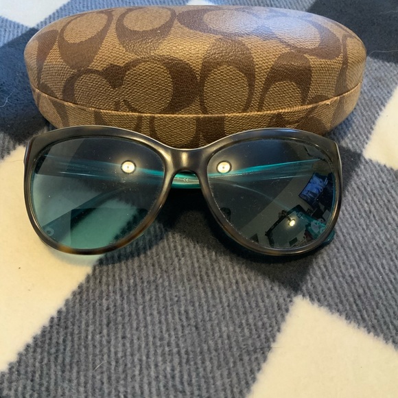 the hottest sunglasses 2015